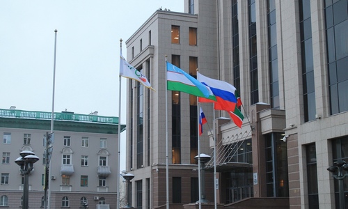 19 чиновников в Татарстане скрыли данные о доходах и расходах