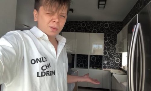 «Никому послаблений не даем»: Минниханов прокомментировал отмену концертов Элвина Грея в Татарстане