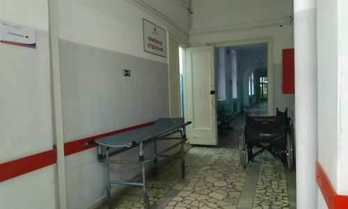 За сутки в Татарстане зарегистрировали 60 новых случаев коронавируса За сутки в Татарстане зарегистрировали 60 новых случаев коронавируса