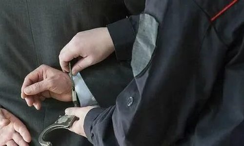 Ах, эта молодость: пенсионера задержали за групповое изнасилование, совершенное в 1974 году