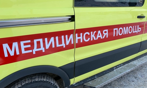 В Татарстане от COVID-19 скончались еще четыре человека В Татарстане от COVID-19 скончались еще четыре человека