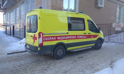 Минзрав Татарстана опубликовал свежую статистику по заражениям COVID-19 Минзрав Татарстана опубликовал свежую статистику по заражениям COVID-19