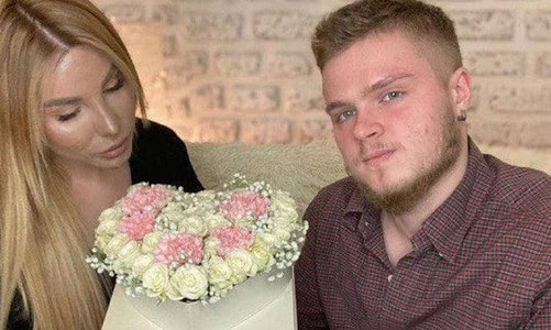 В Татарстане из-за измены распалась первая оформившая официальный брак пара трансгендеров