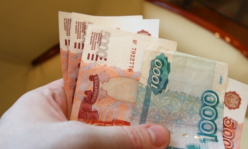 «Воруют у народа, любовница — тоже народ»: в Татарстане депутат украл у возлюбленной 242 тыс. рублей
