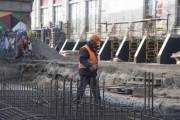 На строительство социальных объектов в Киеве выделят 28 миллионов гривен На строительство социальных объектов в Киеве выделят 28 миллионов гривен