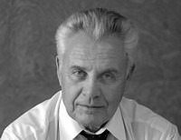 Скончался бывший министр сельского хозяйства России Александр Назарчук Скончался бывший министр сельского хозяйства России Александр Назарчук