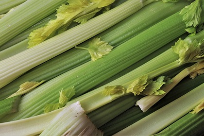 Врач назвала провоцирующие разрыв кишечника продукты Врач назвала провоцирующие разрыв кишечника продукты