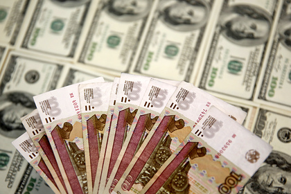 Названы три ключевых риска для российской экономики в 2021 году Названы три ключевых риска для российской экономики в 2021 году