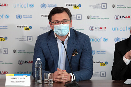 Украина возмутилась репрессиями против журналистов в Белоруссии Украина возмутилась репрессиями против журналистов в Белоруссии