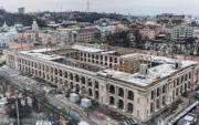 Верховный суд вынес решение по Гостиному двору Верховный суд вынес решение по Гостиному двору