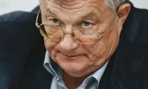 В Казани задержали бывшего руководителя поволжского Ростехнадзора и дважды вызвали ему «Скорую»