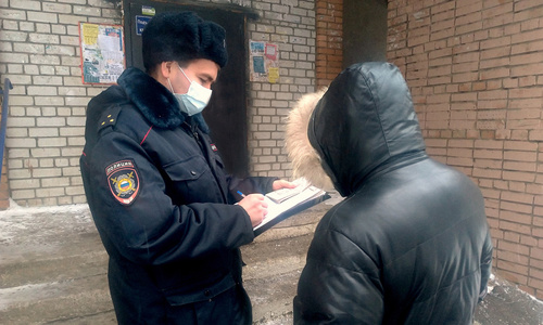 «Решил сделать по-пацански»: жителя Казани будут судить за поджог иномарки партнера по бизнесу