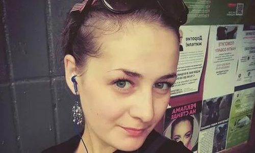 Делала «закладки» на Рублевке: чемпионку России по лыжному фристайлу задержали с партией героина