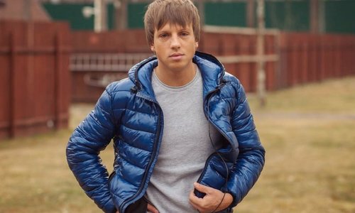 Участника шоу «Дом-2» задержали в Татарстане за крупное мошенничество с биткоинами
