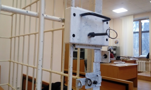 Два года девочка страдала: муж и жена развращали 8-летнюю дочь Два года девочка страдала: муж и жена развращали 8-летнюю дочь