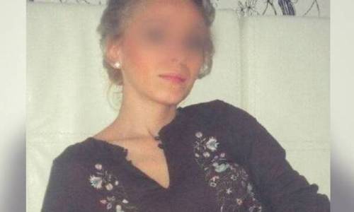 Все на камеру: девушку напоили, изнасиловали и обокрали во время треш-стрима