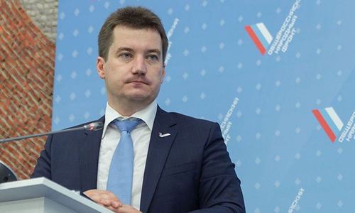«Единая Россия» рассмотрит инцидент с пьяным депутатом, который дебоширил на рейсе Москва-Казань «Единая Россия» рассмотрит инцидент с пьяным депутатом, который дебоширил на рейсе Москва-Казань