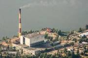 Ремонт завода «Энергия» существенно подорожал