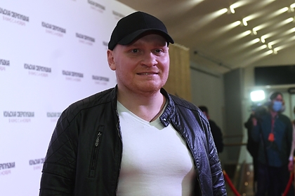 Заболевший раком бывший ведущий «Битвы экстрасенсов» составил завещание Заболевший раком бывший ведущий «Битвы экстрасенсов» составил завещание