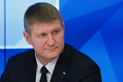 В Госдуме раскрыли главе МИД Украины простой способ попасть в Крым
