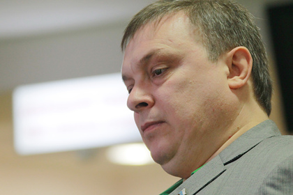Продюсер «Ласкового мая» пригрозил раскрыть тайны личной жизни Малахова Продюсер «Ласкового мая» пригрозил раскрыть тайны личной жизни Малахова