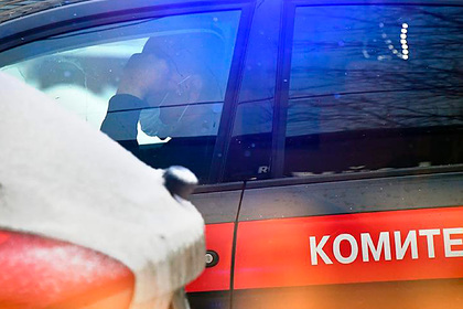 Студентка устроила стрельбу из пневматики в российском колледже Студентка устроила стрельбу из пневматики в российском колледже