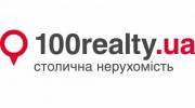 Внимание: технические работы на портале «Столичная недвижимость» 100realty.ua