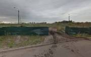 «Если ГП «Пуща-Водица» будет продолжать отказываться выполнять свои обязанности заказчика, то мы обратимся в суд», – гендиректор SG Соколовский «Если ГП «Пуща-Водица» будет продолжать отказываться выполнять свои обязанности заказчика, то мы обратимся в суд», – гендиректор SG Соколовский