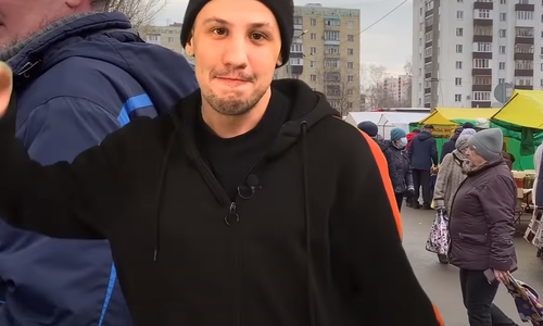 Ярмарки, магазины или рынки: блогеры в Казани выяснили, где выгоднее всего покупать продукты