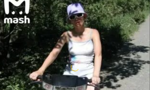 Тычинки, пестики: 44-летняя учительница биологии совратила 12-летнего школьника