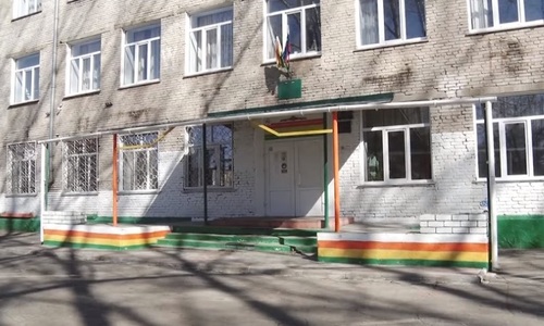 12-летняя ученица умерла после разговора в кабинете завуча