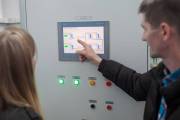 Киев привлечет кредит ЕБРР на модернизацию теплоэнергетического комплекса Киев привлечет кредит ЕБРР на модернизацию теплоэнергетического комплекса