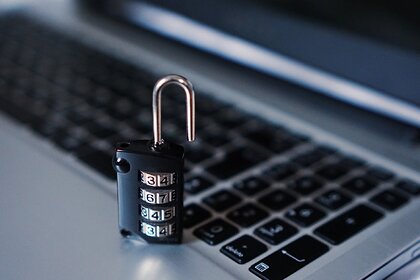 На сайтах 20 российских банков нашли опасную уязвимость