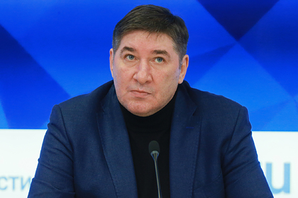 Двукратный олимпийский чемпион раскритиковал Панарина за нежелание играть на ЧМ Двукратный олимпийский чемпион раскритиковал Панарина за нежелание играть на ЧМ