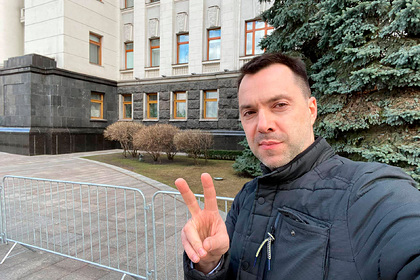 Началось срочное заседание переговорной группы по Донбассу Началось срочное заседание переговорной группы по Донбассу