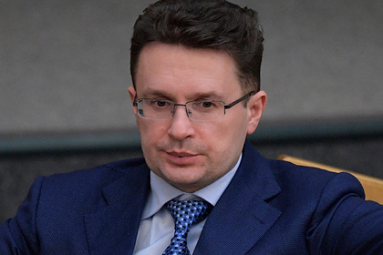 Депутат Госдумы захотел избавиться от жилья в Британии Депутат Госдумы захотел избавиться от жилья в Британии