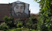 «Сквер Небесной сотни» передают на баланс «Киевзеленстроя» «Сквер Небесной сотни» передают на баланс «Киевзеленстроя»