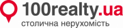 Новые требования к фото на портале «Столичная недвижимость» 100realty.ua