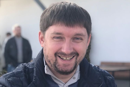 Вора в законе Цезаря приговорили к 10 годам за статус и похищение людей Вора в законе Цезаря приговорили к 10 годам за статус и похищение людей