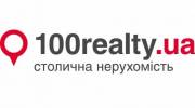 Внимание: новые правила использования фото на 100realty.ua Внимание: новые правила использования фото на 100realty.ua