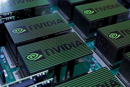 Windows 7 перестанет поддерживать видеокарты Nvidia Windows 7 перестанет поддерживать видеокарты Nvidia