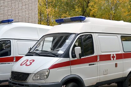 У продуктового магазина в Москве нашли нетрезвого ребенка У продуктового магазина в Москве нашли нетрезвого ребенка