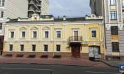 Историческое здание на Подоле продадут Историческое здание на Подоле продадут