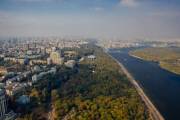 С 2023 в Киеве подорожает аренда коммунальной земли, земельный налог и государственная пошлина на землю С 2023 в Киеве подорожает аренда коммунальной земли, земельный налог и государственная пошлина на землю