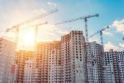 Застройщики раскритиковали закон о новых налогах на продажу недвижимости в новостройках Застройщики раскритиковали закон о новых налогах на продажу недвижимости в новостройках