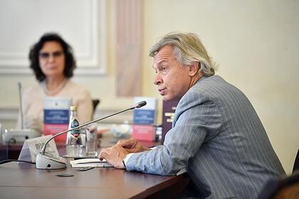 Россия ответила на заявление Польши о «спасении Европы» от «Северного потока-2»