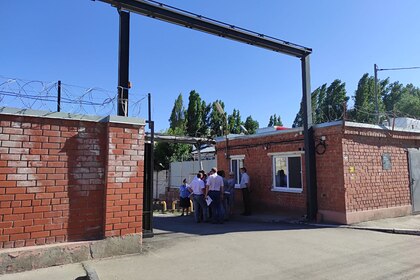 В Саратове восстановят триумфальную арку времен Александра II В Саратове восстановят триумфальную арку времен Александра II