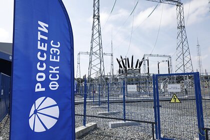 Минфин отказался платить по долгам Северного Кавказа Минфин отказался платить по долгам Северного Кавказа