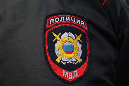 Задержанную в Москве сотрудницу «Ленты.ру» признали виновной и оштрафовали Задержанную в Москве сотрудницу «Ленты.ру» признали виновной и оштрафовали
