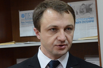 На Украине напомнили спортсменам об обязанности давать интервью на украинском На Украине напомнили спортсменам об обязанности давать интервью на украинском